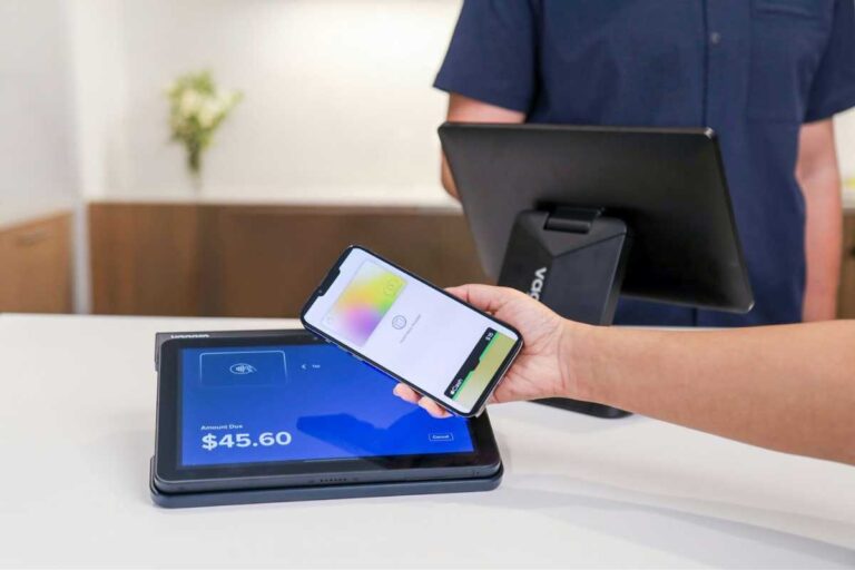Como funcionam os pagamentos recorrentes e quais as vantagens para seu negócio