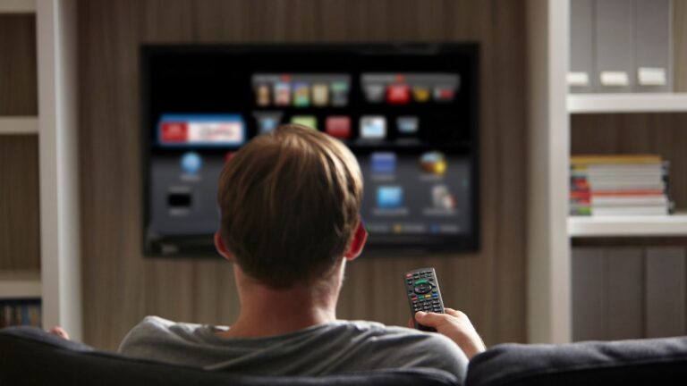 Como ter mais diversão na sua casa com entretenimento online