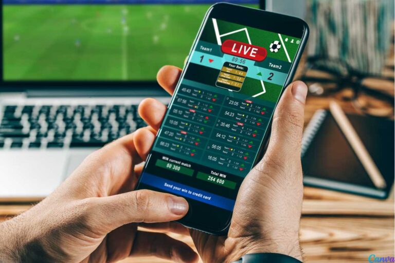 Melhores promoções de apostas esportivas da BetMGM incluindo um bolão gratuito; vem ver
