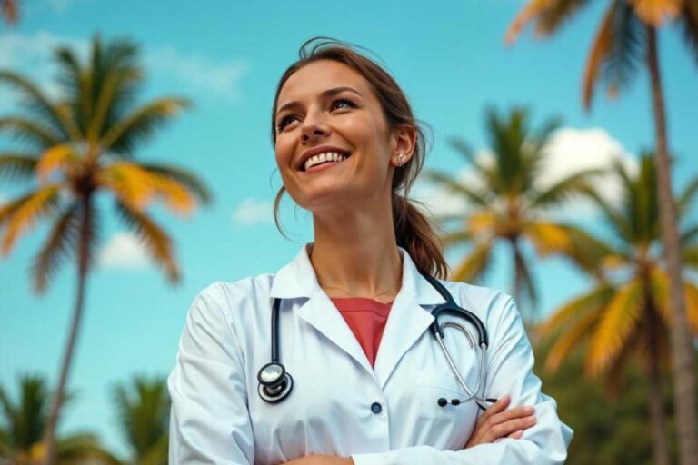 Tricologista Florianópolis: prevenção e tratamento da queda de cabelo na Clínica Ibelli
