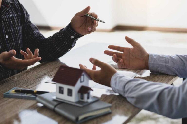 5 erros que você deve evitar ao comprar um imóvel em leilão