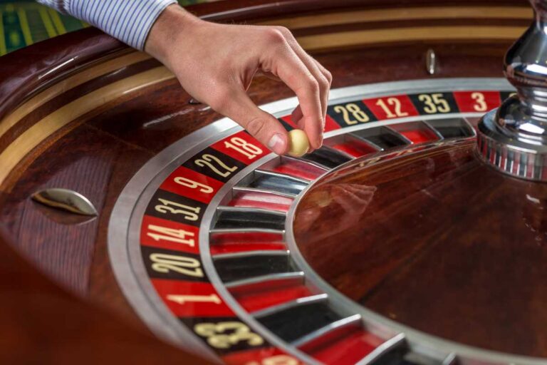 Cassino Pagando? Saiba por que a VirtusBet está em Alta entre os Jogadores