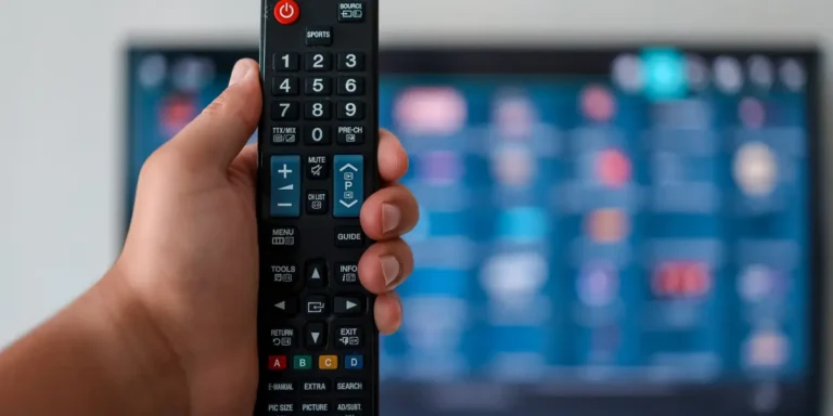 Como escolher a melhor plataforma de streaming para sua casa
