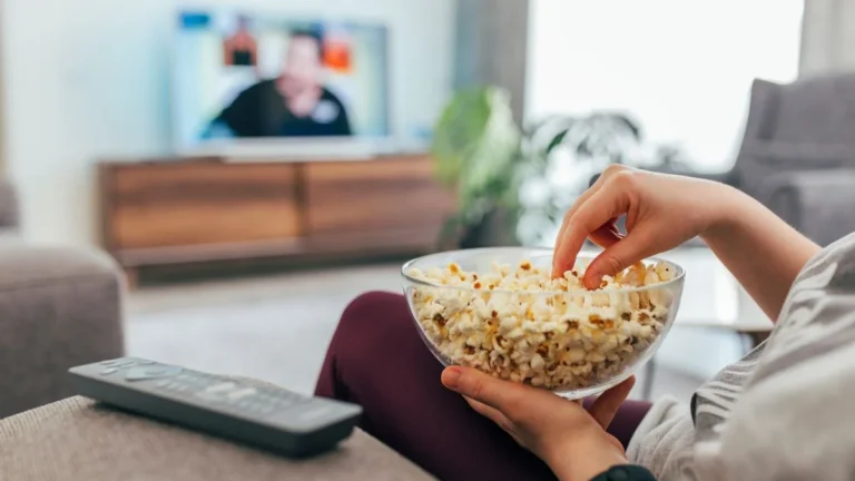 Como escolher um streaming fácil de usar e cheio de opções