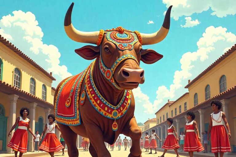 Curiosidades históricas e modernas do jogo do bicho