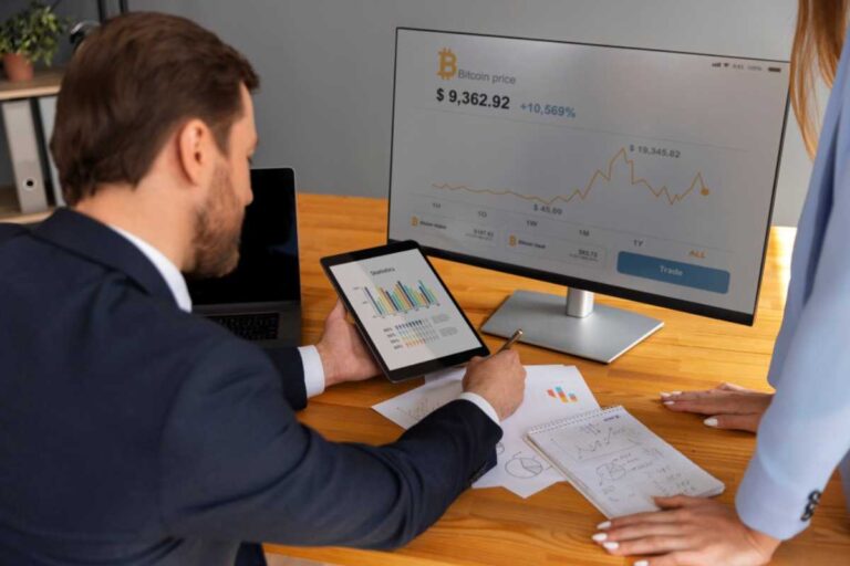 5 ferramentas que todo trader deveria utilizar