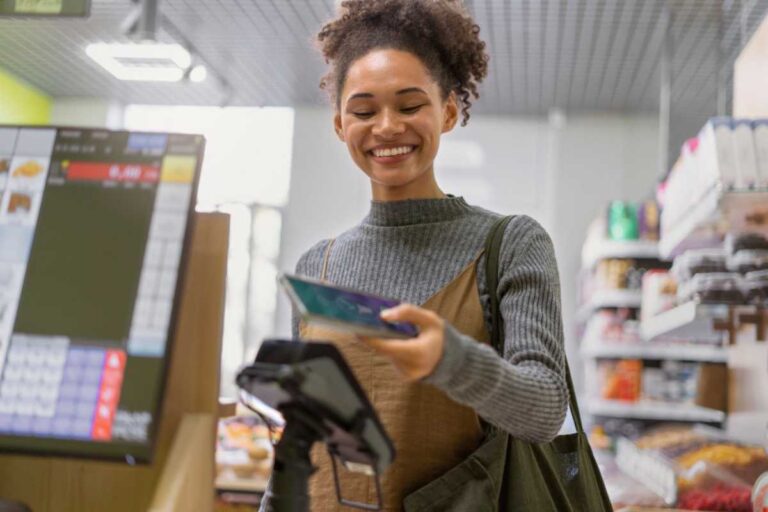 Como aumentar as vendas no varejo com programas de bonificação eficazes