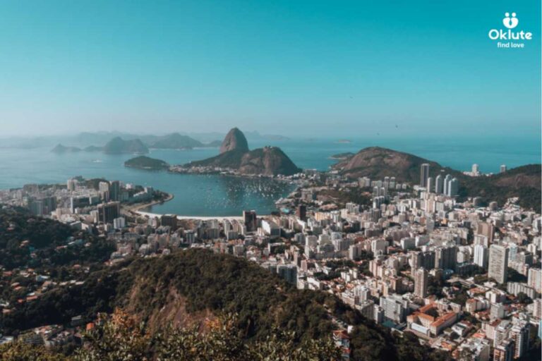 Entre Curitiba e São Paulo: jeitos diferentes de encontrar companhia