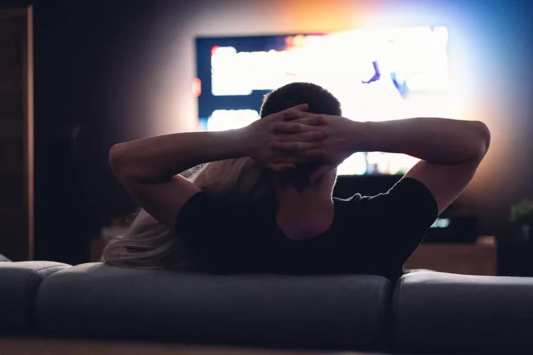 Teste Gratuito de Serviço de TV Digital em Alta Qualidade