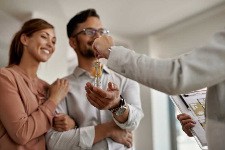 O futuro do setor imobiliário em São Paulo e os reflexos do adensamento urbano