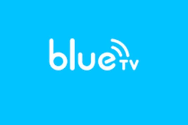 Recarga BlueTV: por que seu pequeno negócio deveria considerar essa opção