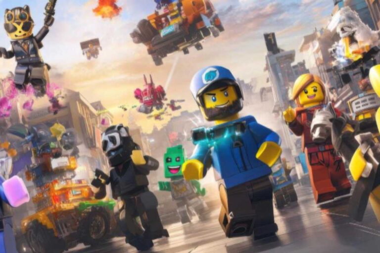 Melhores jogos de anime no Roblox: descubra os títulos mais viciantes de 2025