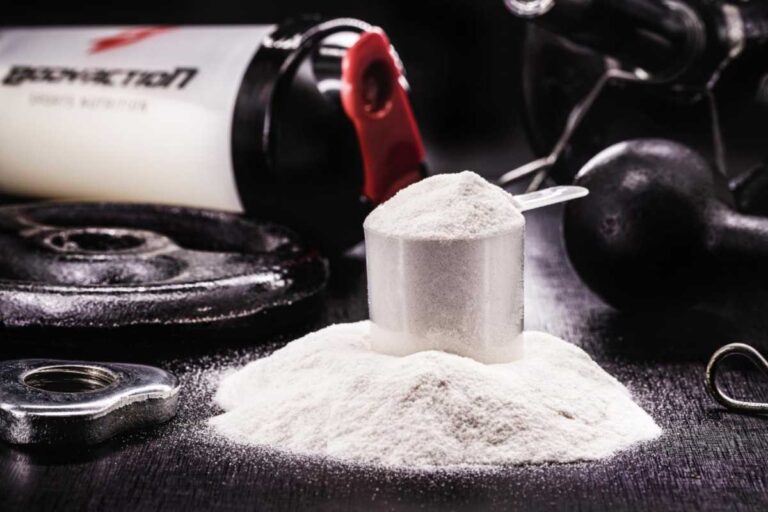 Segurança e dosagem da creatina 1kg monohidratada: recomendações práticas e mitos desmistificados