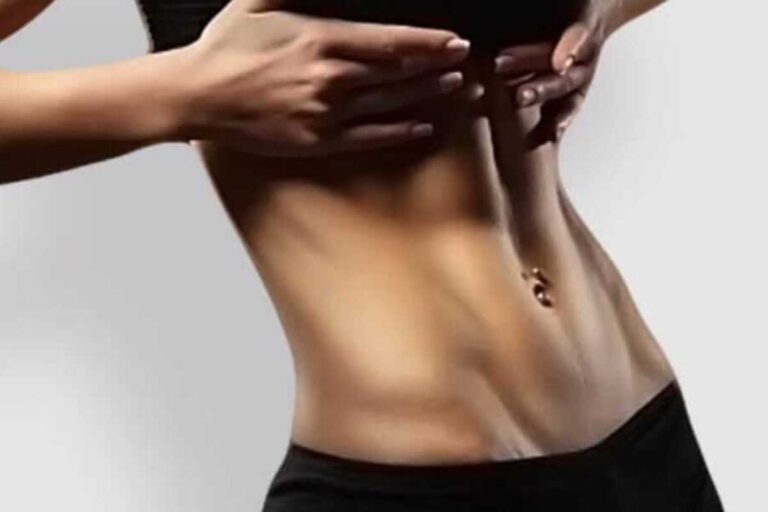 Lipo HD redefine o contorno corporal e traz nova visão sobre estética e proporção