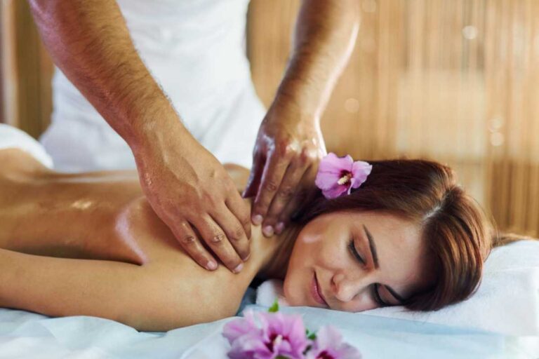 MASSAGISTAS EM SÃO VICENTE AMPLIAMATUAÇÃO EM TERAPIAS SENSUAIS