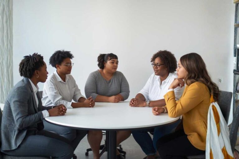 Os desafios do recrutamento em indústrias de energia no Brasil