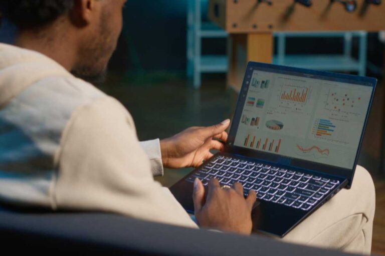 Como criar estratégias mais eficientes em ambientes competitivo