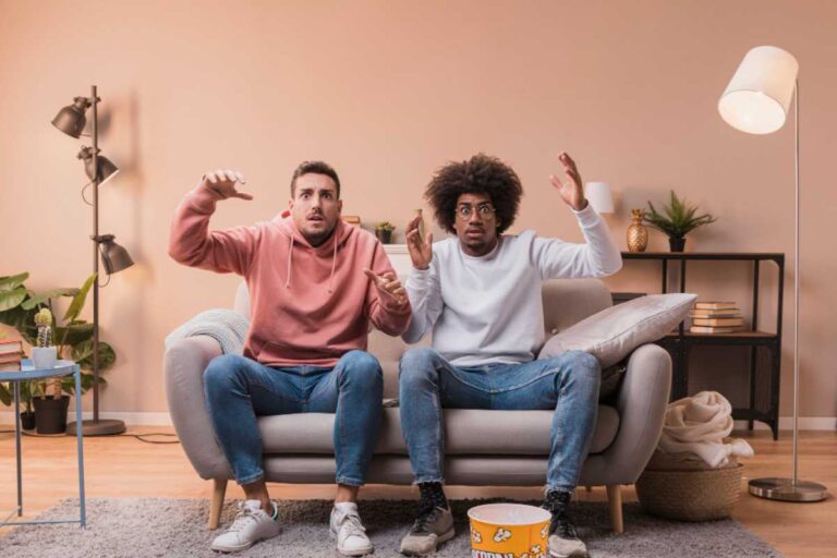 Corinthians x Bragantino: onde assistir, odds e escalações