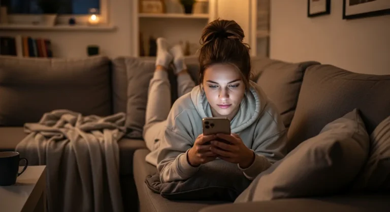 Frases de Sonho para Status: As Melhores de 2026 Frases de Sonho para Status