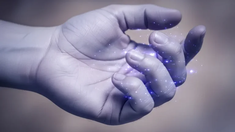 Por que dormência e perda de força na mão podem indicar compressão de nervo