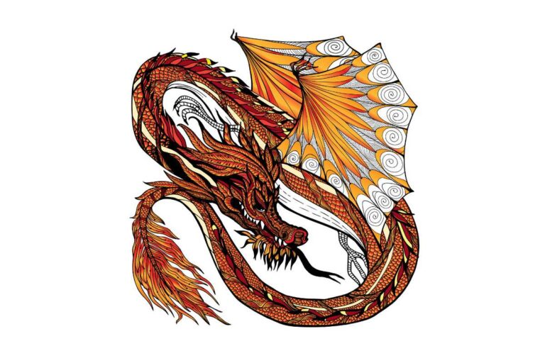 Fortune Dragon: guia completo de como jogar o “Jogo do Dragão