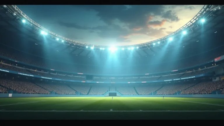 Assistir Argentina x Mauritânia ao vivo online completo HD Assistir Argentina x Mauritânia ao vivo online