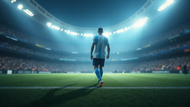 Assistir jogo da Argentina ao vivo online com imagem em HD Assistir jogo da Argentina ao vivo online