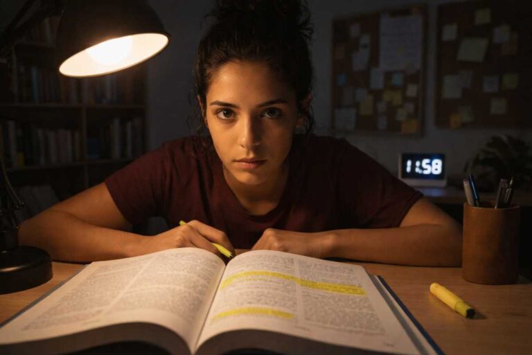 Como a Lei Seca impacta o resultado no concurso público: o que você precisa saber