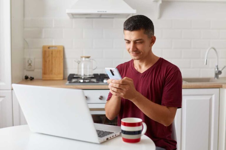 Modernização do varejo no interior paulista impulsiona novas formas de consumo