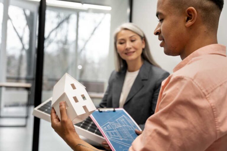 A digitalização do mercado imobiliário e o novo comportamento do consumidor