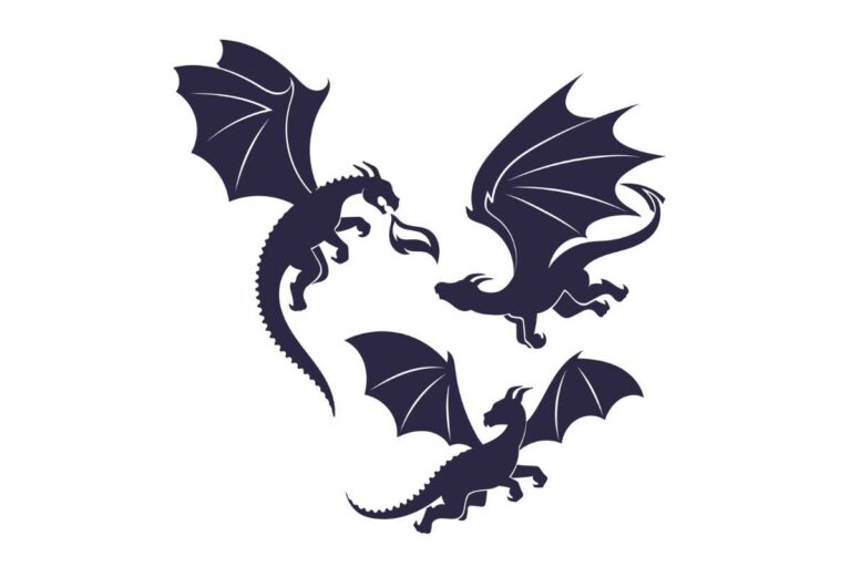 Fortune Dragon em 2026: como jogar, dicas e estratégias para ganhar Fortune Dragon em 2026: como jogar, dicas e estratégias para ganhar