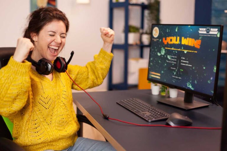 JetX e a emoção dos jogos rápidos no cassino online JetX e a emoção dos jogos rápidos no cassino online